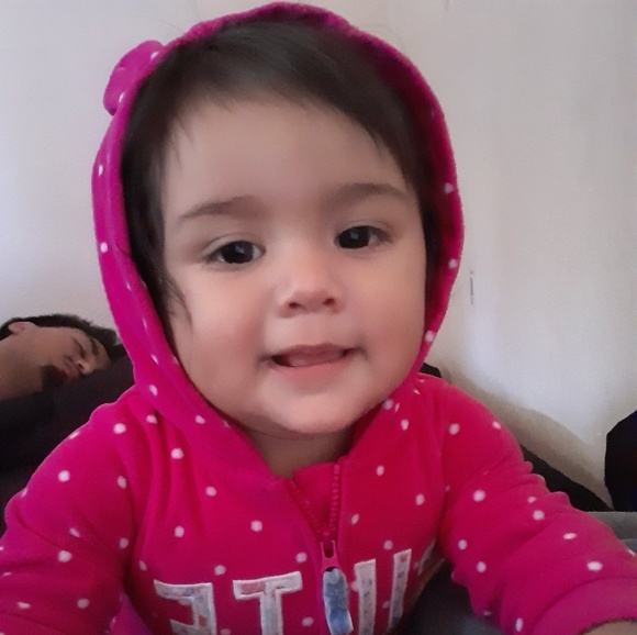 Meet your Posher, Michael - Picture 1 of 1